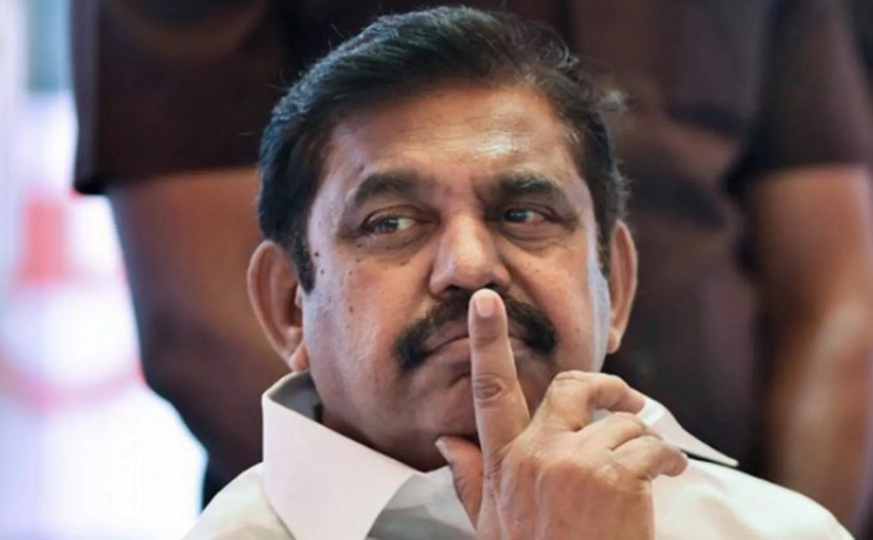 cable tv charges reduced in tamilnadu